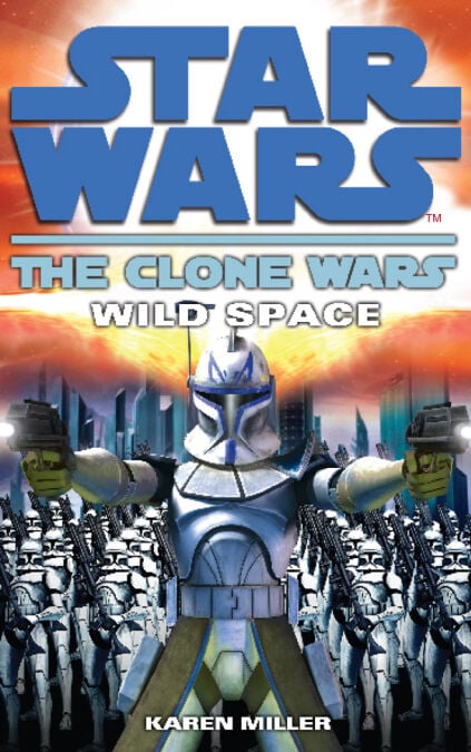 media/pim/3_3422895a-3cd8-4917-8e7b-99c5dc743d25.jpeg