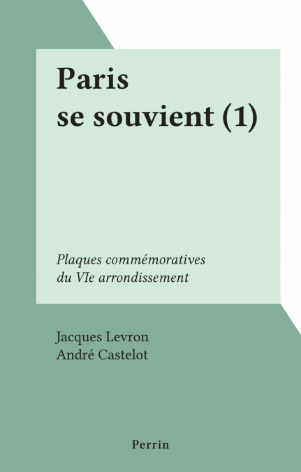 media/pim/3_3430b68b-bc23-4055-adf8-e8bf0bffd2e6.jpeg