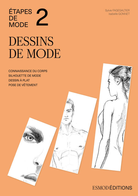 media/pim/3_34db9d2e-b727-46fb-a469-552e82c8bea0.jpeg