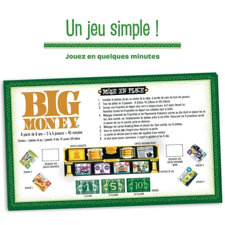 media/pim/3_363327_9_110_FR.jpg