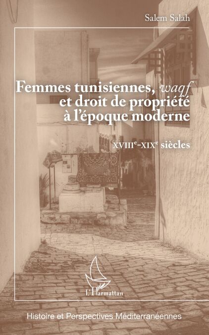 media/pim/3_36e2ee60-cd32-4603-89fc-8fa8297f8456.jpeg