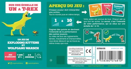 media/pim/3_3737415_4_20_FR.JPG