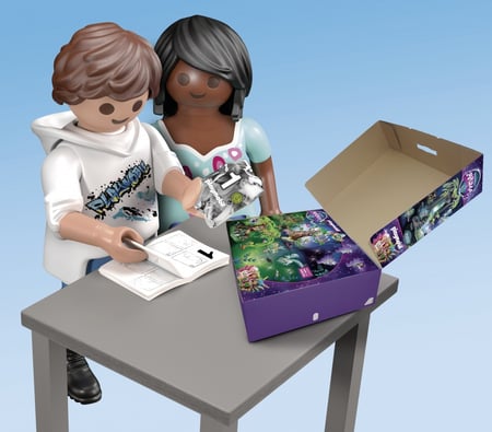 media/pim/3_3743681_5_40_FR.jpg
