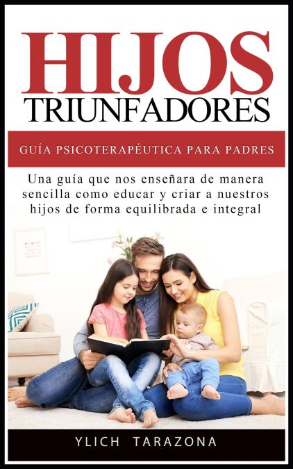 media/pim/3_378fe005-98c5-4fc5-8ab8-841f1d16f030.jpeg