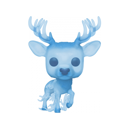 media/pim/3_379843_2_60_FR.png