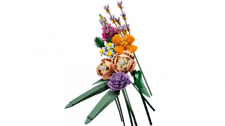 media/pim/3_380537_8_30_FR.png