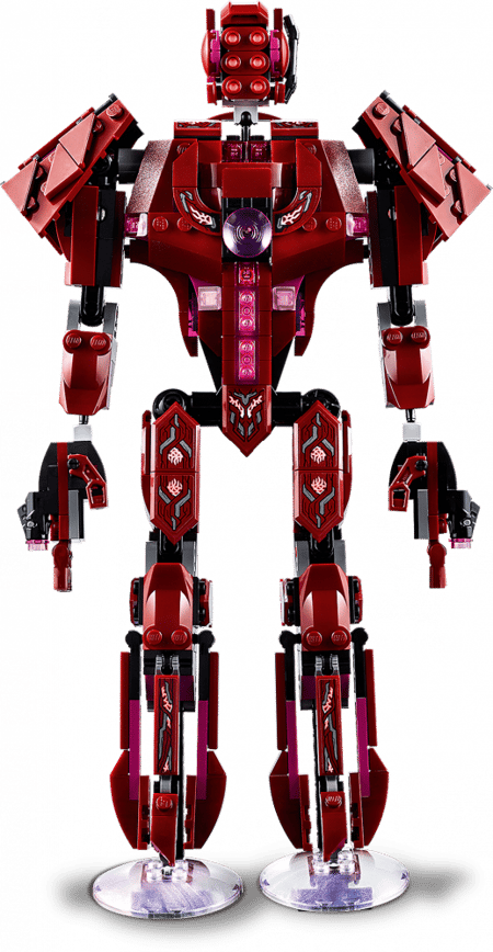media/pim/3_3838911_8_30_FR.png