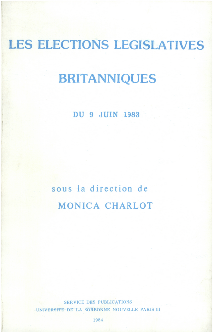 media/pim/3_3bfc4633-0604-441d-a6df-dd76f960a476.jpeg