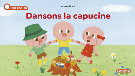 media/pim/3_3c8adcfd-c013-4872-9de1-a4c95895443c.jpeg