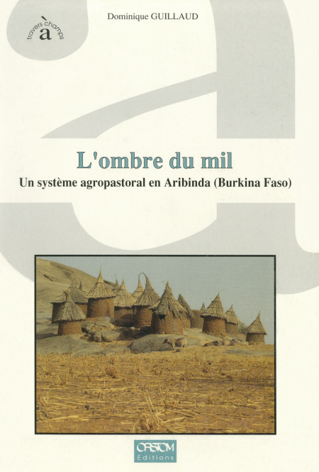media/pim/3_3e1cc135-ec20-40d1-a0df-114a45cb1755.jpeg