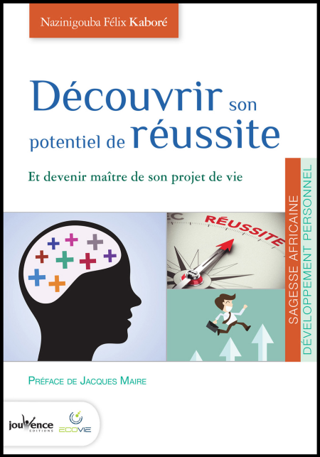 media/pim/3_3fbb8615-53fb-4ff2-ba24-1b25a14e4e13.jpeg