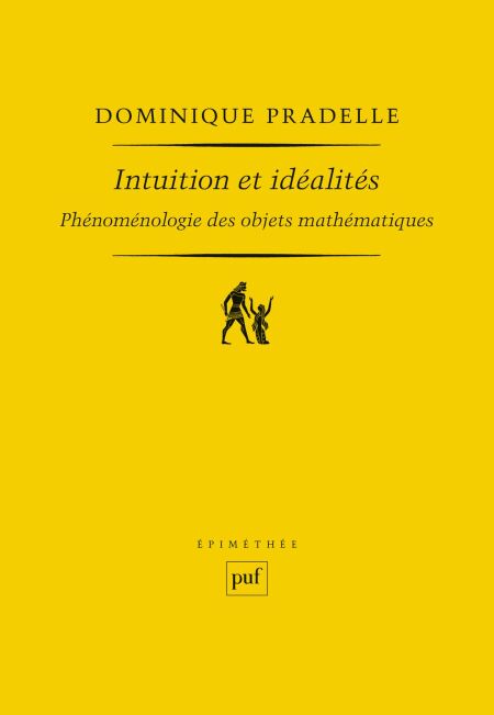 media/pim/3_3fdec80a-1a79-4e6d-bda4-441016aa6992.jpeg