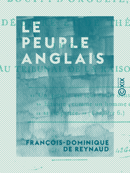 media/pim/3_3fe54544-3cf0-431a-bf17-e94cc271d98d.jpeg