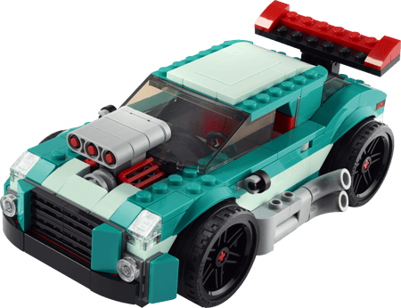 media/pim/3_4079815_6_30_FR.png