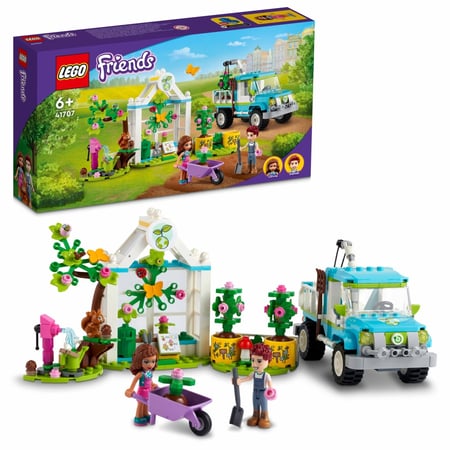 media/pim/3_4079879_12_60_FR.jpg