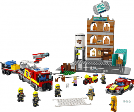 media/pim/3_4079915_6_30_FR.png