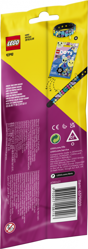 media/pim/3_4084803_4_20_FR.png