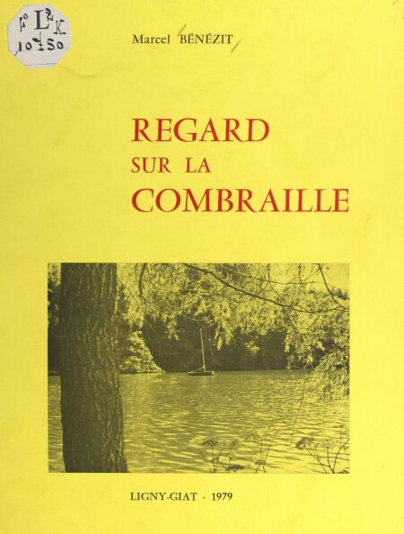 media/pim/3_40e9d0c6-43ab-49c0-8668-fcd874e299af.jpeg