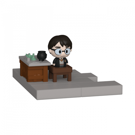 media/pim/3_4145989_4_60_FR.png