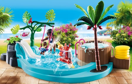 media/pim/3_4146234_4_40_FR.jpg