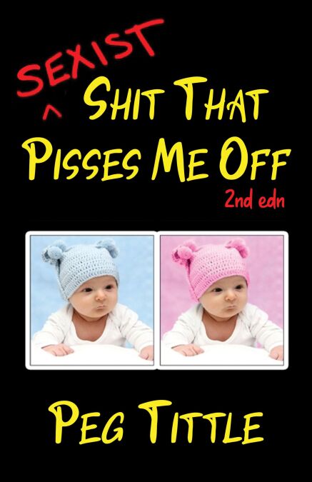 media/pim/3_41cdd89e-ba40-4b3d-800e-c995a8710be3.jpeg