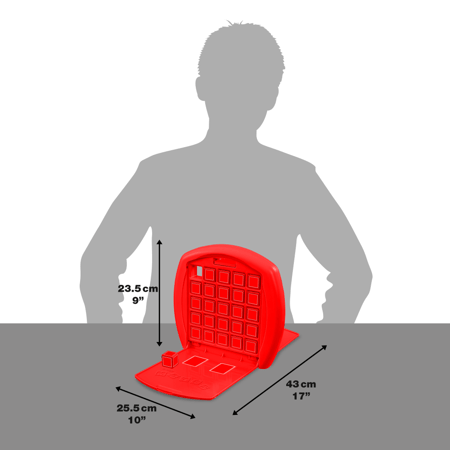 media/pim/3_4248723_7_40_FR.png