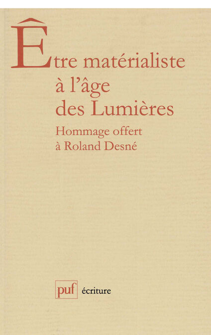 media/pim/3_441e3fa5-d344-460d-839e-31cb43897a24.jpeg