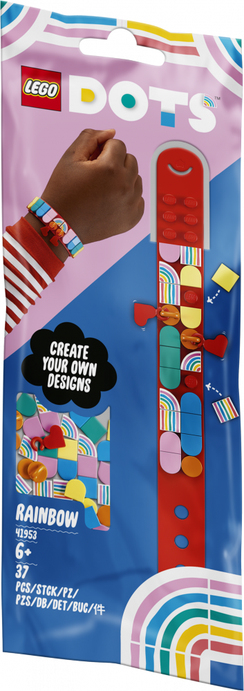 media/pim/3_4531624_3_10_FR.png