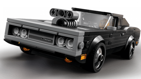media/pim/3_4545916_7_30_FR.png