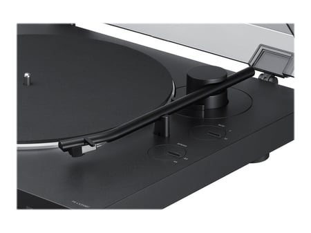 219 avis sur Platine vinyle Sony PS-LX310 BT - Platine vinyle