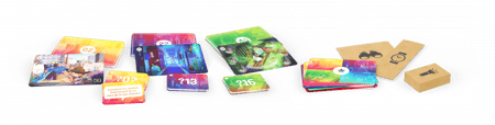 media/pim/3_4575066_5_30_FR.png