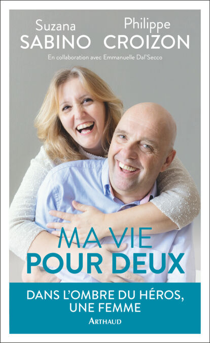 media/pim/3_45a08792-6418-49ca-8f6d-aef021e9ce8e.jpeg