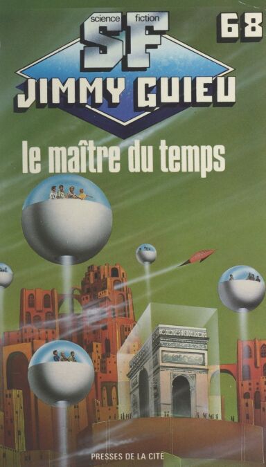 media/pim/3_45c5876d-475e-4271-9e05-d155a293e477.jpeg