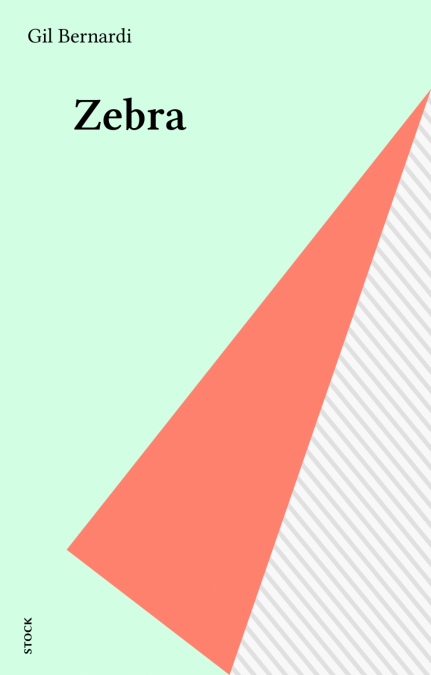 media/pim/3_47ce49bd-14f4-4e72-ad93-fd62a1e7babf.jpeg