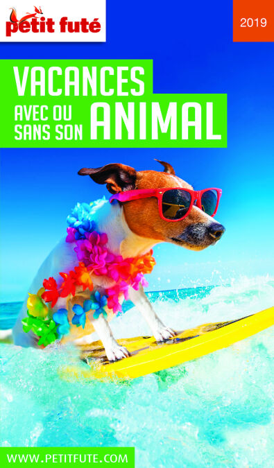 media/pim/3_494ca525-645c-43f4-a777-c4a89fd123ad.jpeg