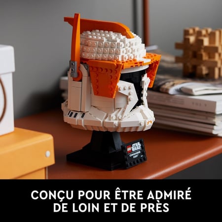 media/pim/3_4955386_9_30_FR.jpg
