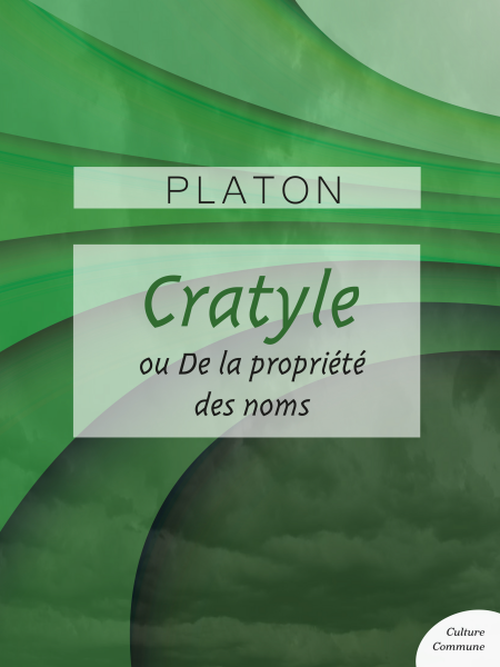 media/pim/3_499adca3-0ec5-44f0-be0f-cc396b7124b9.jpeg