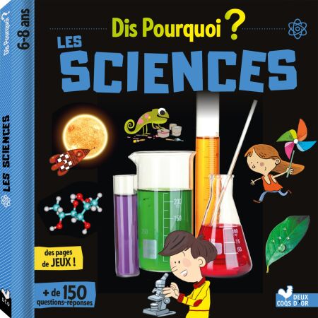 media/pim/3_4b3963c3-e08e-4446-85be-0ea7a535aa57.jpeg