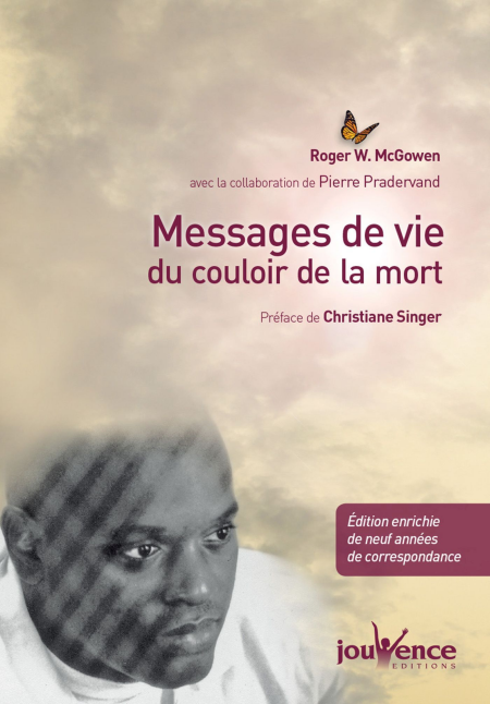 media/pim/3_4c4762a2-503d-4b95-9727-523b8e9a6e3b.jpeg