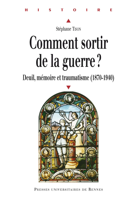 media/pim/3_4f67a30d-a971-4488-8889-de292ff2a47d.jpeg