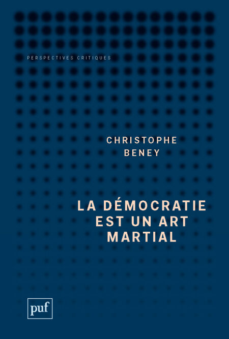 media/pim/3_4f716012-1ba2-4503-b014-21d1624fb49a.jpeg