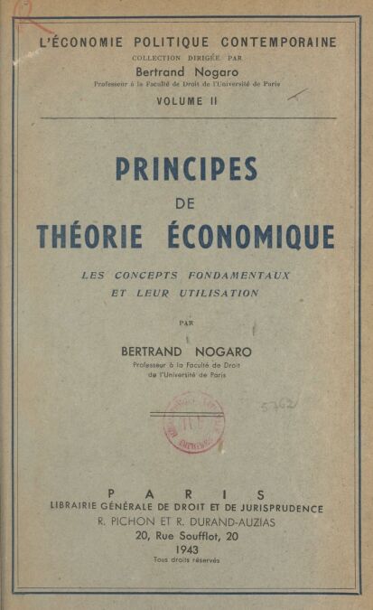 media/pim/3_50e6a145-aa7d-421d-ba0e-1a1b14ea01f4.jpeg