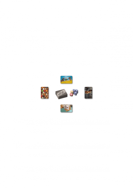 media/pim/3_5153940_4_30_FR.png