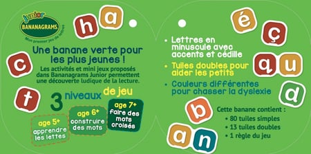 media/pim/3_5225130_4_40_FR.jpg