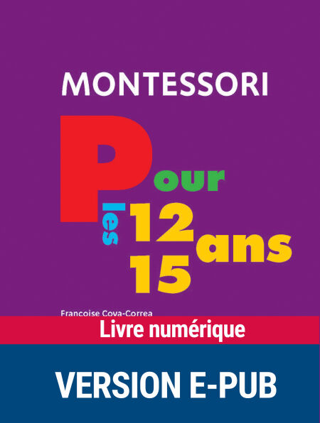 media/pim/3_53363d6b-a688-4da7-8c2f-be99a4bf76f4.jpeg