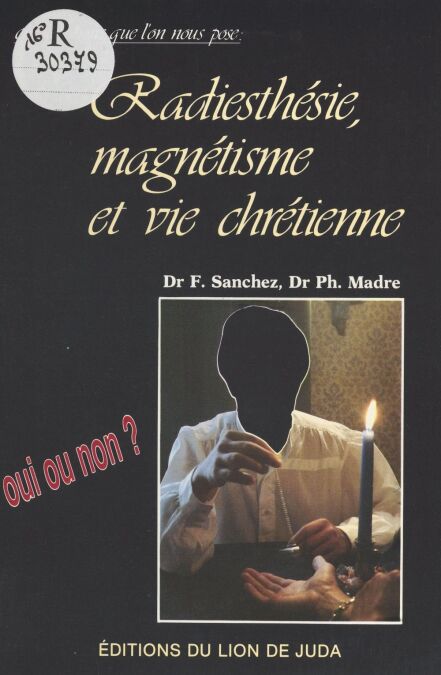 media/pim/3_538cb4b8-0125-4eea-936c-3a8aedbf785e.jpeg