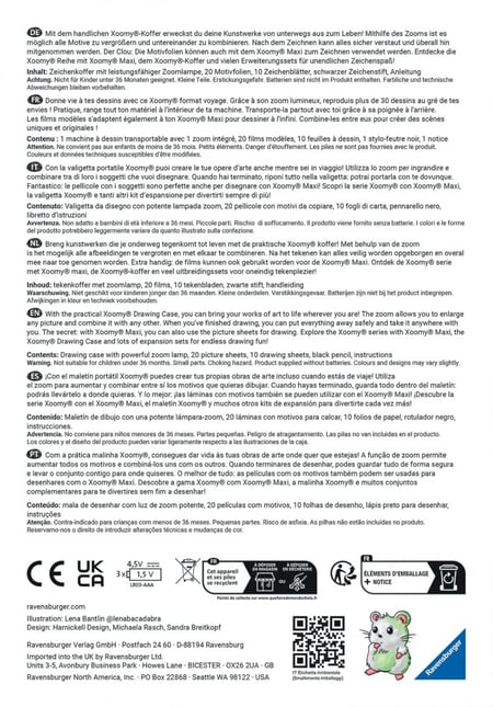 media/pim/3_5433038_3_20_FR.jpg