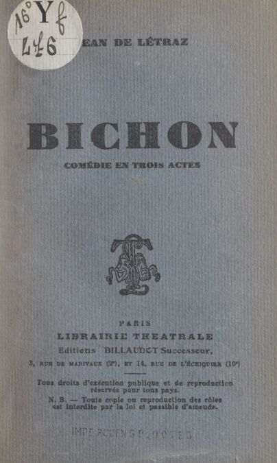 media/pim/3_5443c4c5-fa74-46d0-bafe-818f1d634275.jpeg