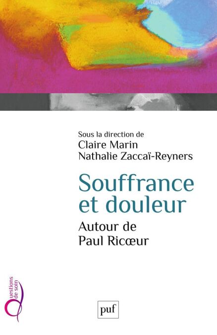 media/pim/3_55a5de45-f376-45e0-9276-6e5599bb82d8.jpeg