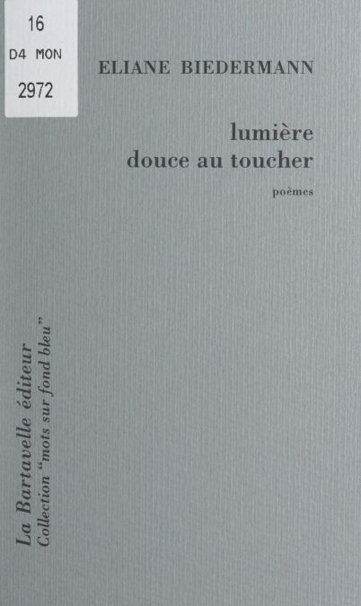 media/pim/3_57b8be25-61a1-4834-a217-572dd9ce8a91.jpeg